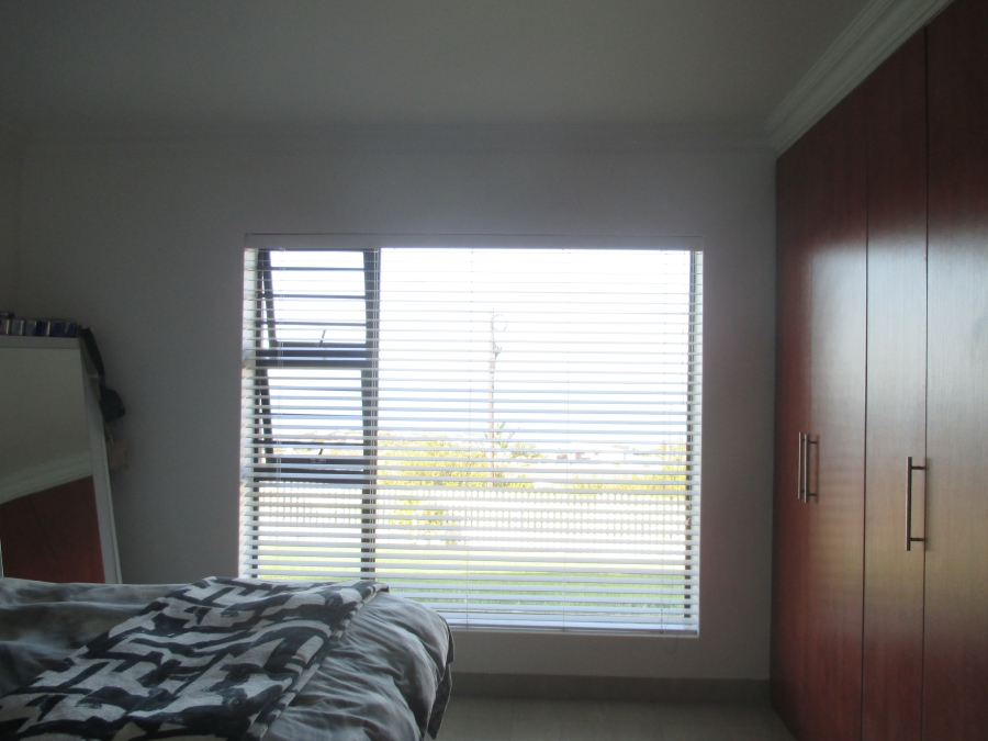 3 Bedroom Property for Sale in Dana Bay Western Cape
